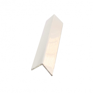 Angulo 60x60mm de aluminio