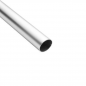 Tubo redondo 40mm de aluminio