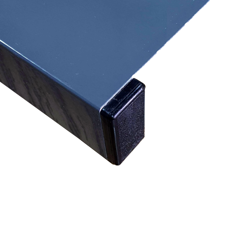 Tapa lateral Vierteaguas Modelo 4 Tapa lateral Vierteaguas Modelo 4