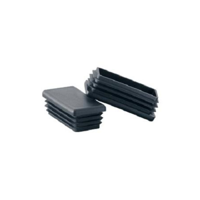Tapón para tubo 70x20mm Tapón para tubo 70x20mm