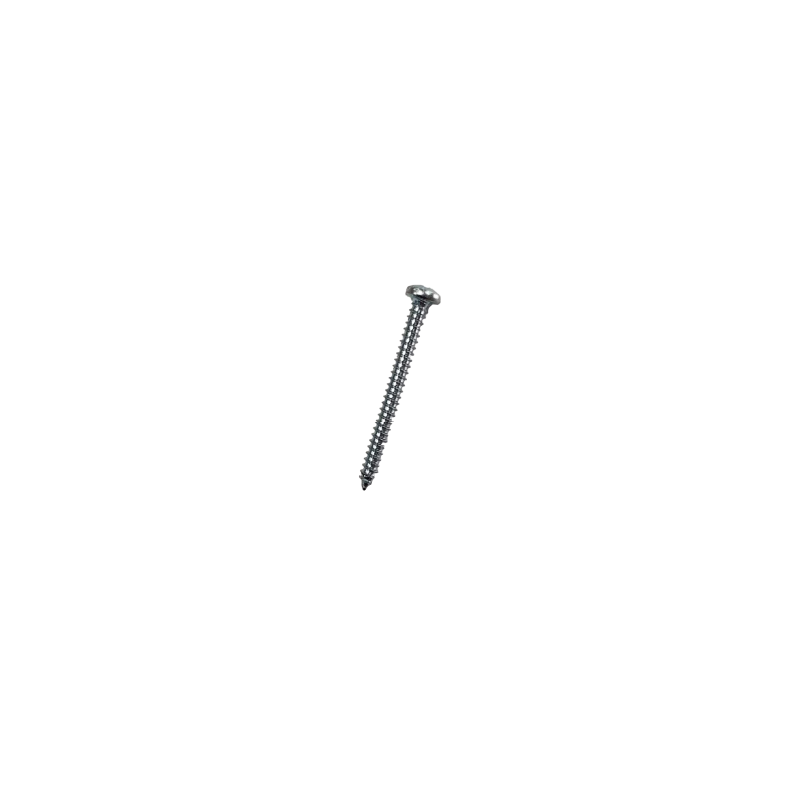 Tornillo 4,8x38mm Tornillo 4,8x38mm