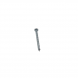 Tornillo 4,8x38mm Tornillo 4,8x38mm