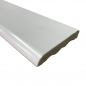 Pletina 65x6mm de PVC Pletina 65x6mm de PVC