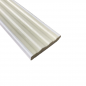 Pletina 65x6mm de PVC Pletina 65x6mm de PVC