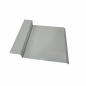 Visera de aluminio 200mm Modelo 2 Visera de aluminio 200mm Modelo 2