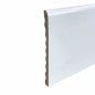 Pletina 90x6mm de PVC Pletina 90x6mm de PVC