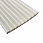 Pletina 90x6mm de PVC Pletina 90x6mm de PVC