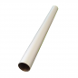 Tubo redondo 60mm de aluminio Tubo redondo 60mm de aluminio