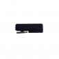 Cerradero sencillo para aluminio Cerradero sencillo para aluminio
