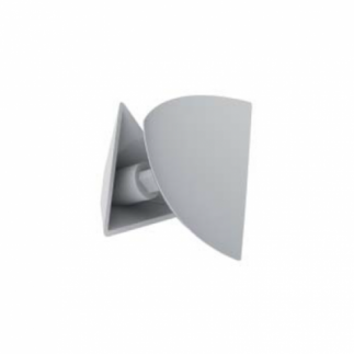 Esquinero para Rinconera de PVC