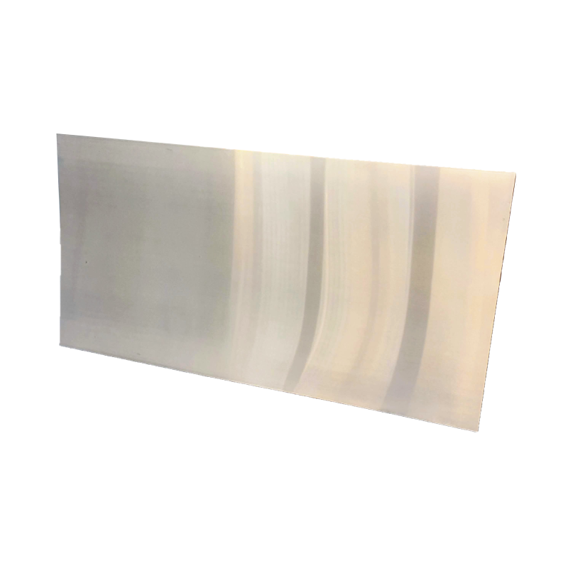 Chapa aluminio 2000 x 1000 x 1,2mm acabado a 2 caras Chapa aluminio 2000 x 1000 x 1,2mm acabado a 2 caras