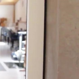 Cinta aislante de espuma 25 x 3mm x 13mts