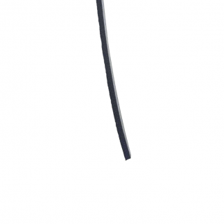 Cinta aislante de espuma 25 x 3mm x 13mts