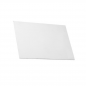 Chapa PVC 2000 x 1000 x 1,5mm acabado blanco Chapa PVC 2000 x 1000 x 1,5mm acabado blanco