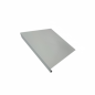 Vierteaguas de aluminio 250mm Modelo 4 Vierteaguas de aluminio 250mm Modelo 4