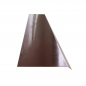Vierteaguas de aluminio 200mm Modelo 1 Vierteaguas de aluminio 200mm Modelo 1