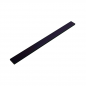 Tubo 80x20mm de aluminio
