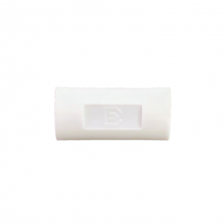 Tapa desague 32 x 4mm