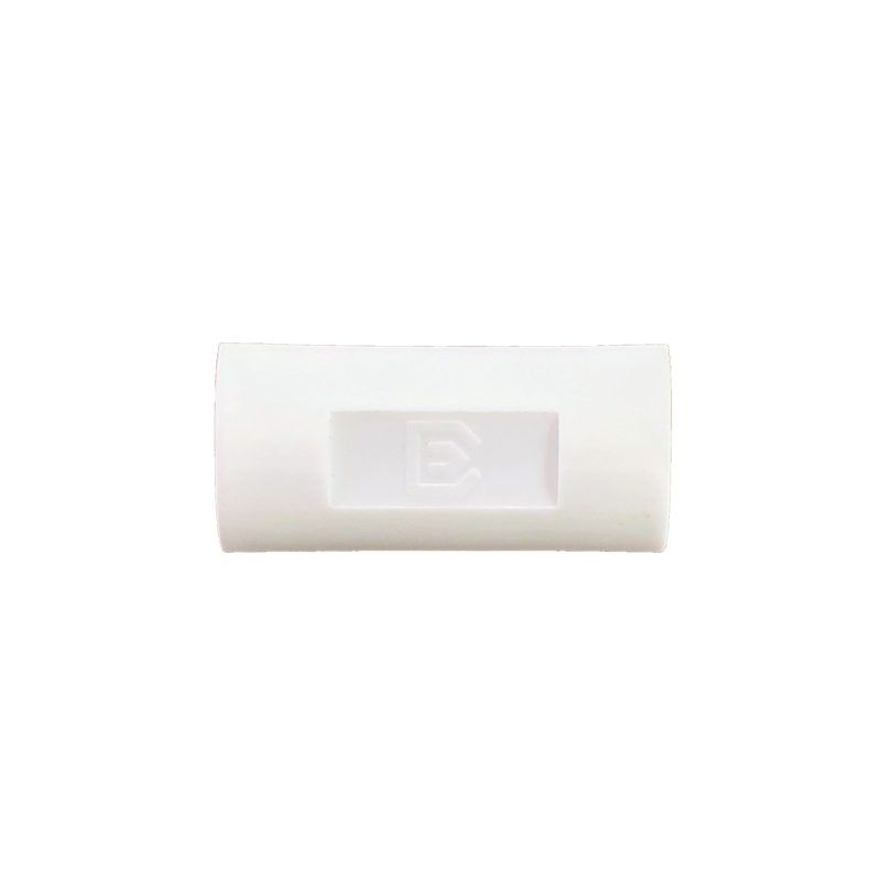 Tapa desague 32 x 4mm