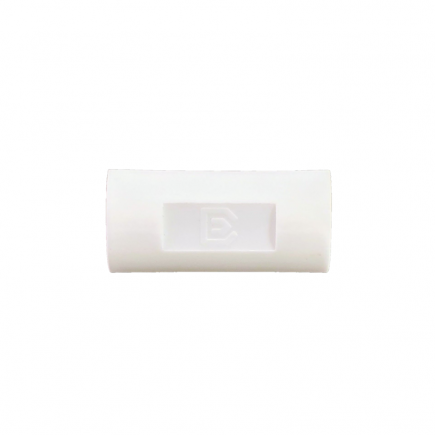 Tapa desague 32 x 4mm
