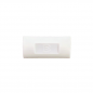 Tapa desague 32 x 4mm