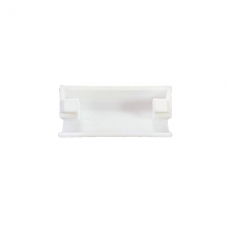Tapa desague 32 x 4mm