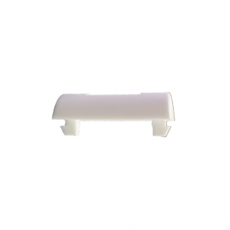 Tapa desague 32 x 4mm
