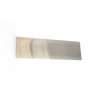 Chapa de aluminio a medida | Alubama