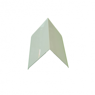 Angular de 80x80mm