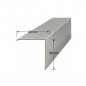 Angular de 80x80mm Angular de 80x80mm