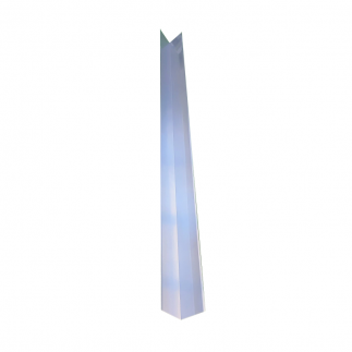 Angular de 100x100mm
