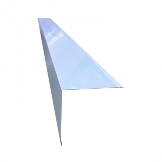Angular de 120x120mm