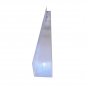 Angular de 120x120mm Angular de 120x120mm