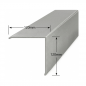 Angular de 120x120mm Angular de 120x120mm