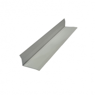 Angular de 40x20mm