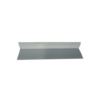 Angular de 30x20mm