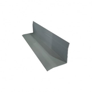 Angular de 30x30mm