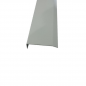 Angular de 40x10mm