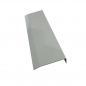 Angular de 40x10mm