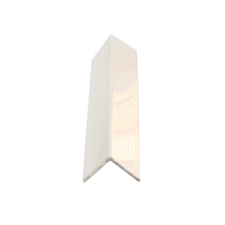 Ángulo de Aluminio 15x15mm a medida | Alubama