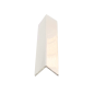 Angulo 15x15mm de aluminio Angulo 15x15mm de aluminio
