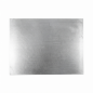 Chapa de aluminio a medida - Hasta 2000 x 1000mm