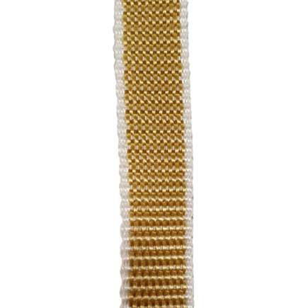 Cinta de 22mm para persiana