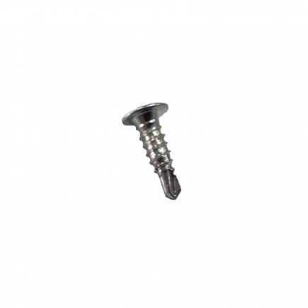 Tornillo 4,2x14 auto taladrante