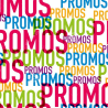 Promociones