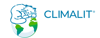 climalit