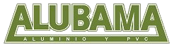www.alubama.com