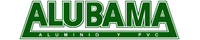 www.alubama.com