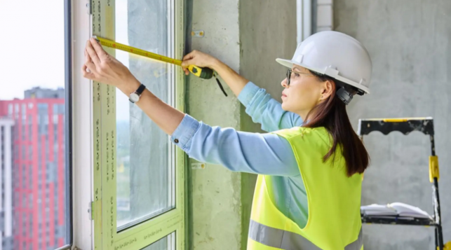 Ya es oficial: el Gobierno te da hasta 3.000 € para cambiar tus ventanas y mejorar el aislamiento en casa